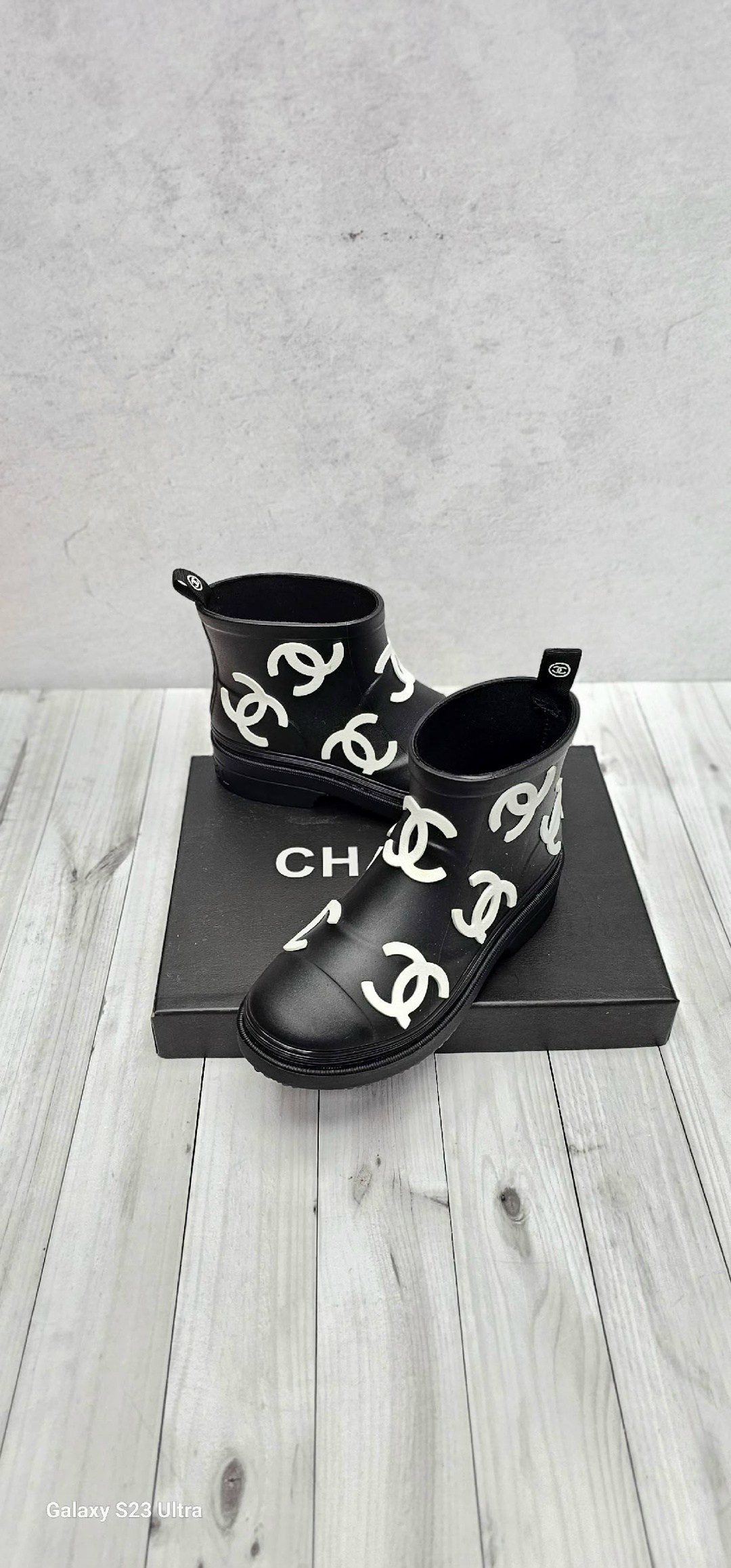 сапоги chanel,,ботильоны chanel,туфли chanel,ботинки chanel