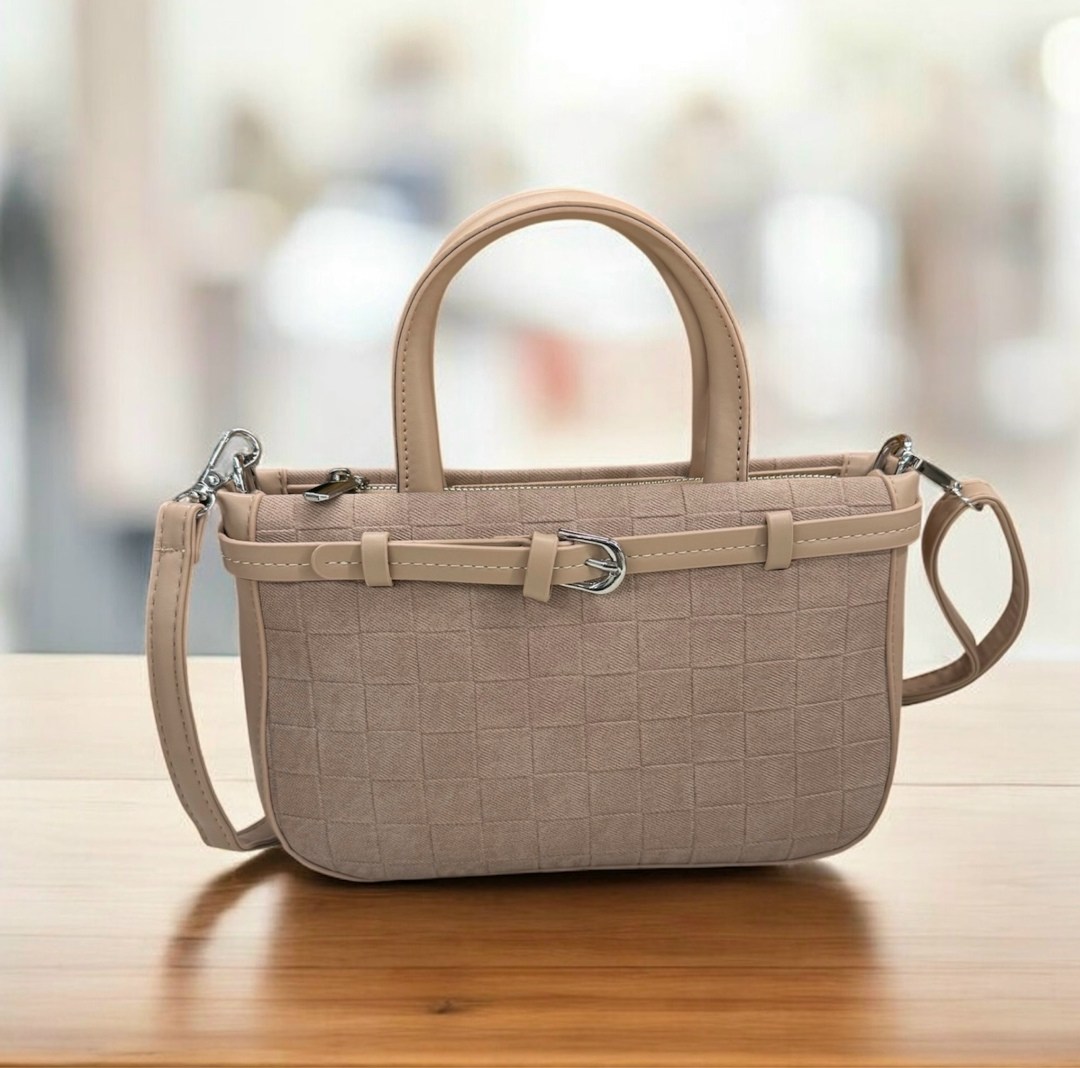 сумка,сумки женская,бежевая сумка,сумка женская бежевая,сумки женская сумка