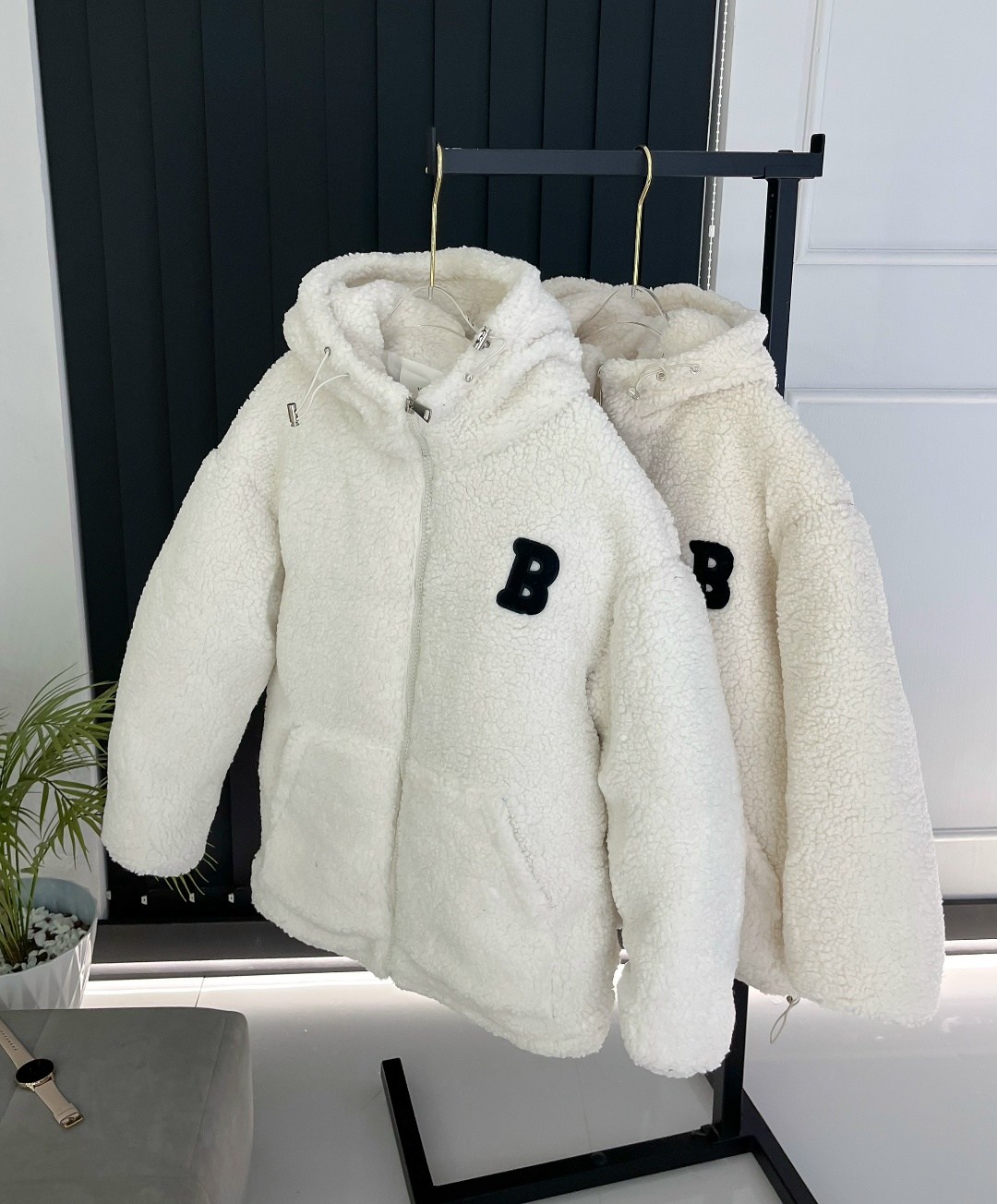 куртка барашек,зимние куртки,куртка женская,куртка меховая,куртка пуховик