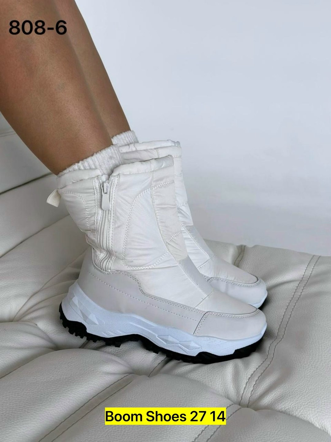 ,женские дутики,дутики женские зимние,дутики женские gogc,сапожки