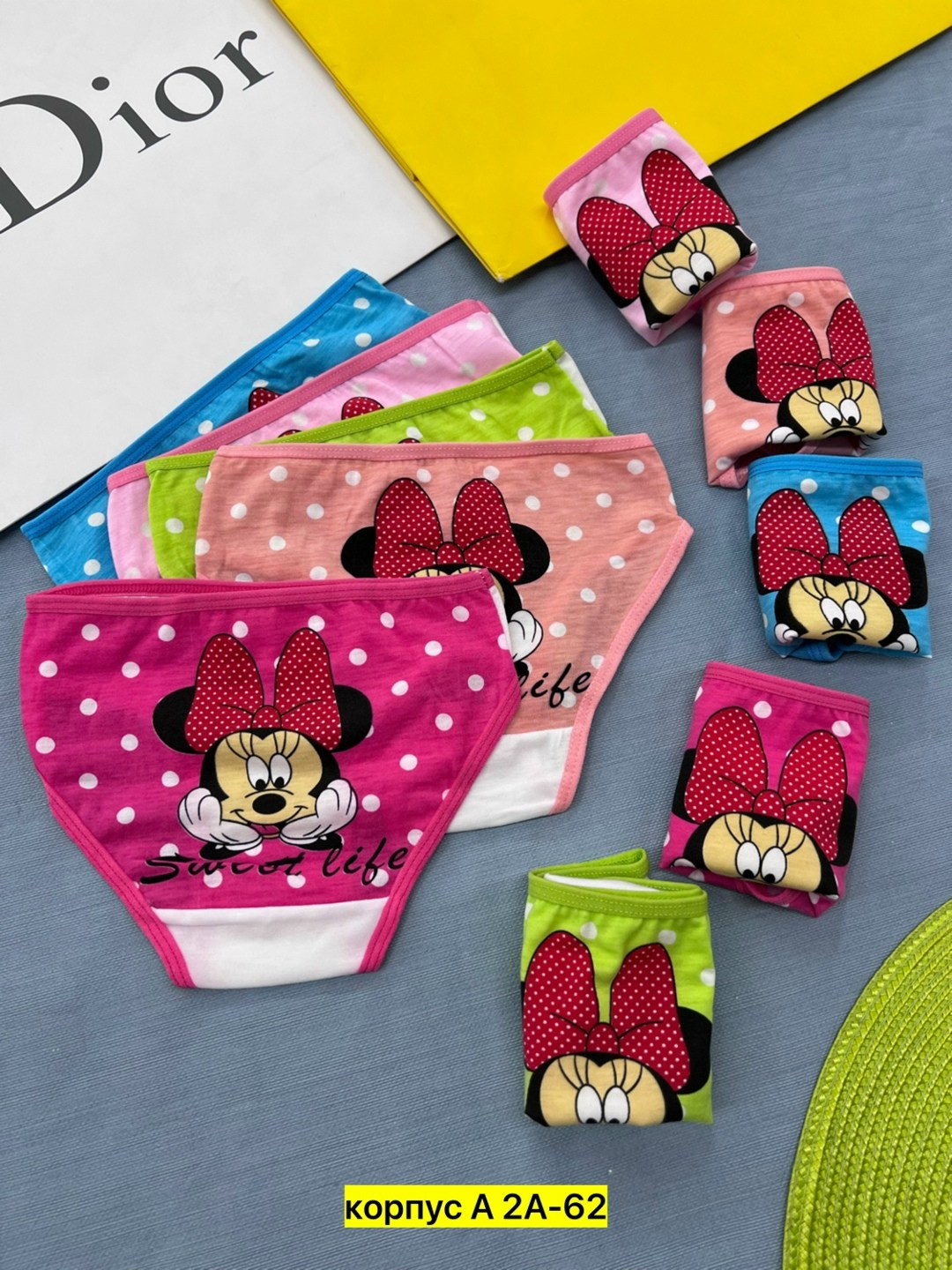 детские трусы для девочек,трусы для девочек,детские трусы,трусики для девочек,трусики детские