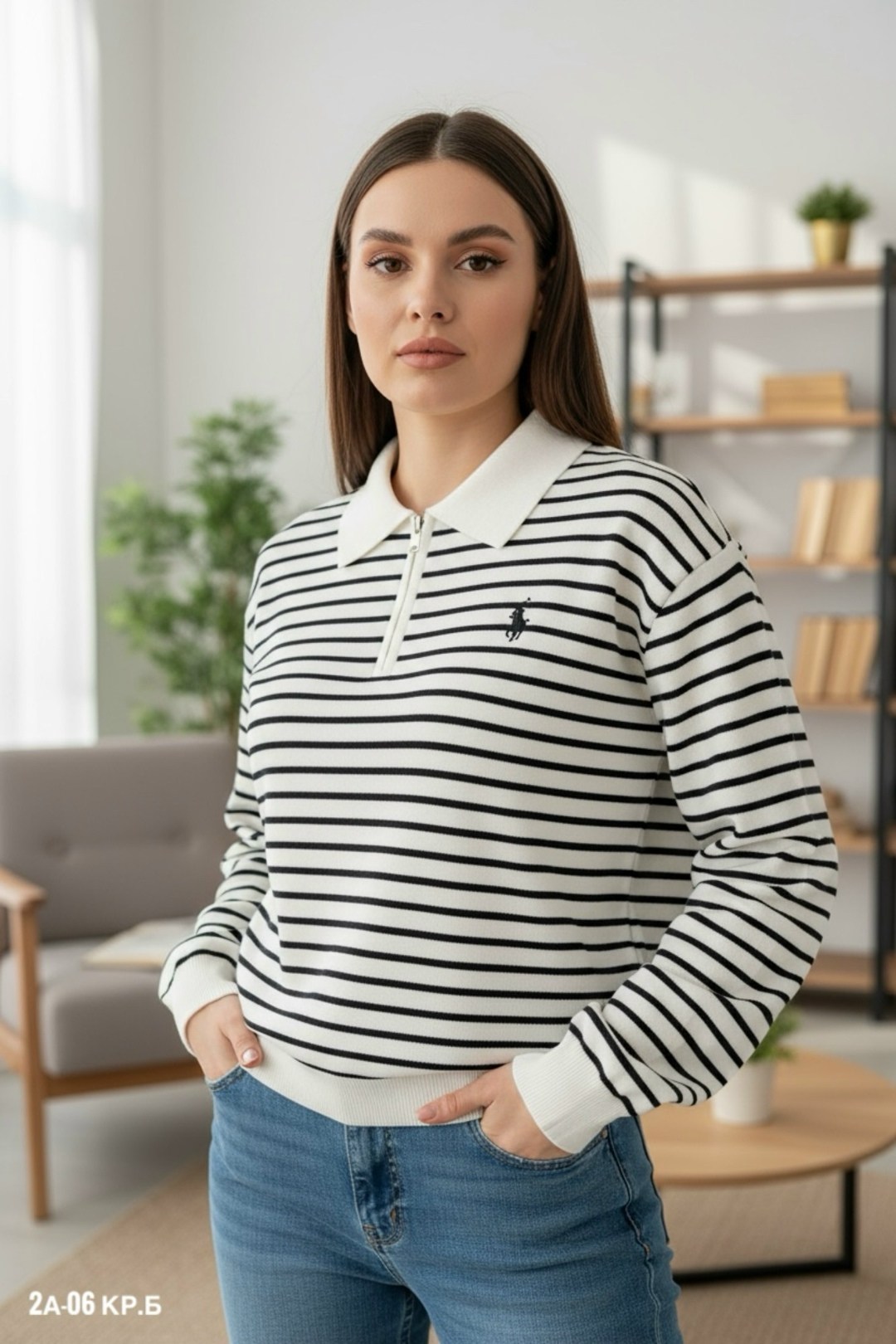 женская кофта,толстовки кофта,модная кофта,кофта в полоску,джемпер в полоску