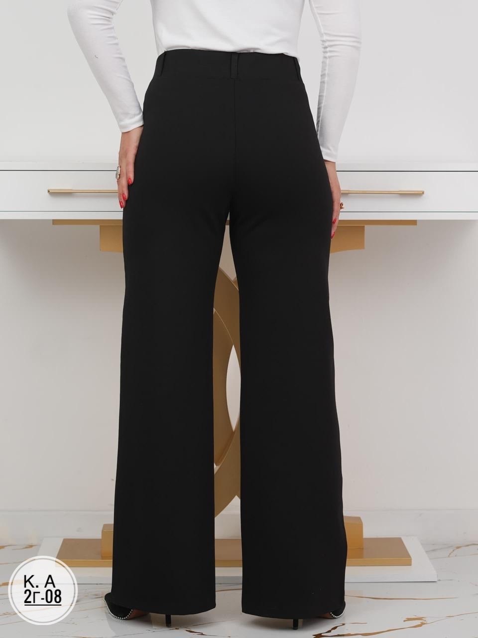 брюки модные,теплые широкие брюки,брюки палаццо женские со стрелками,брюки классические,брюки трикотажные