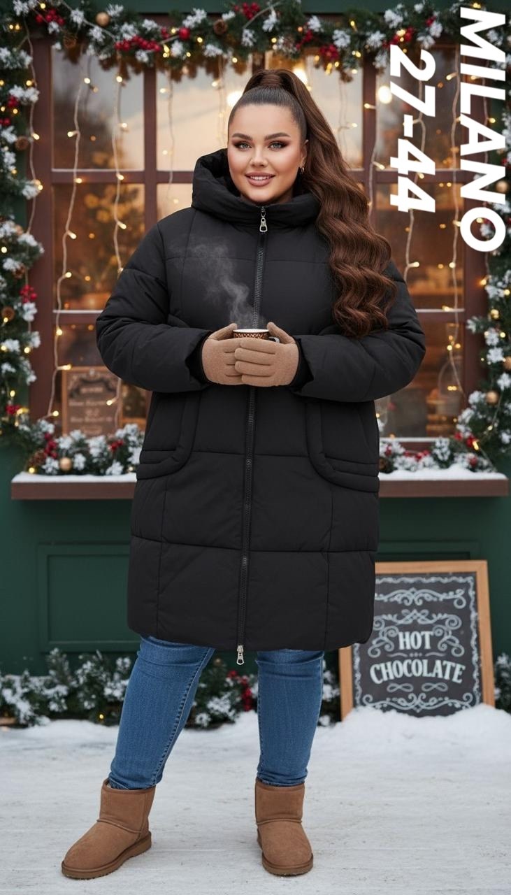 куртка зимняя,удлиненная куртка,женская куртка зимняя,женские пуховики,демисезонная куртка