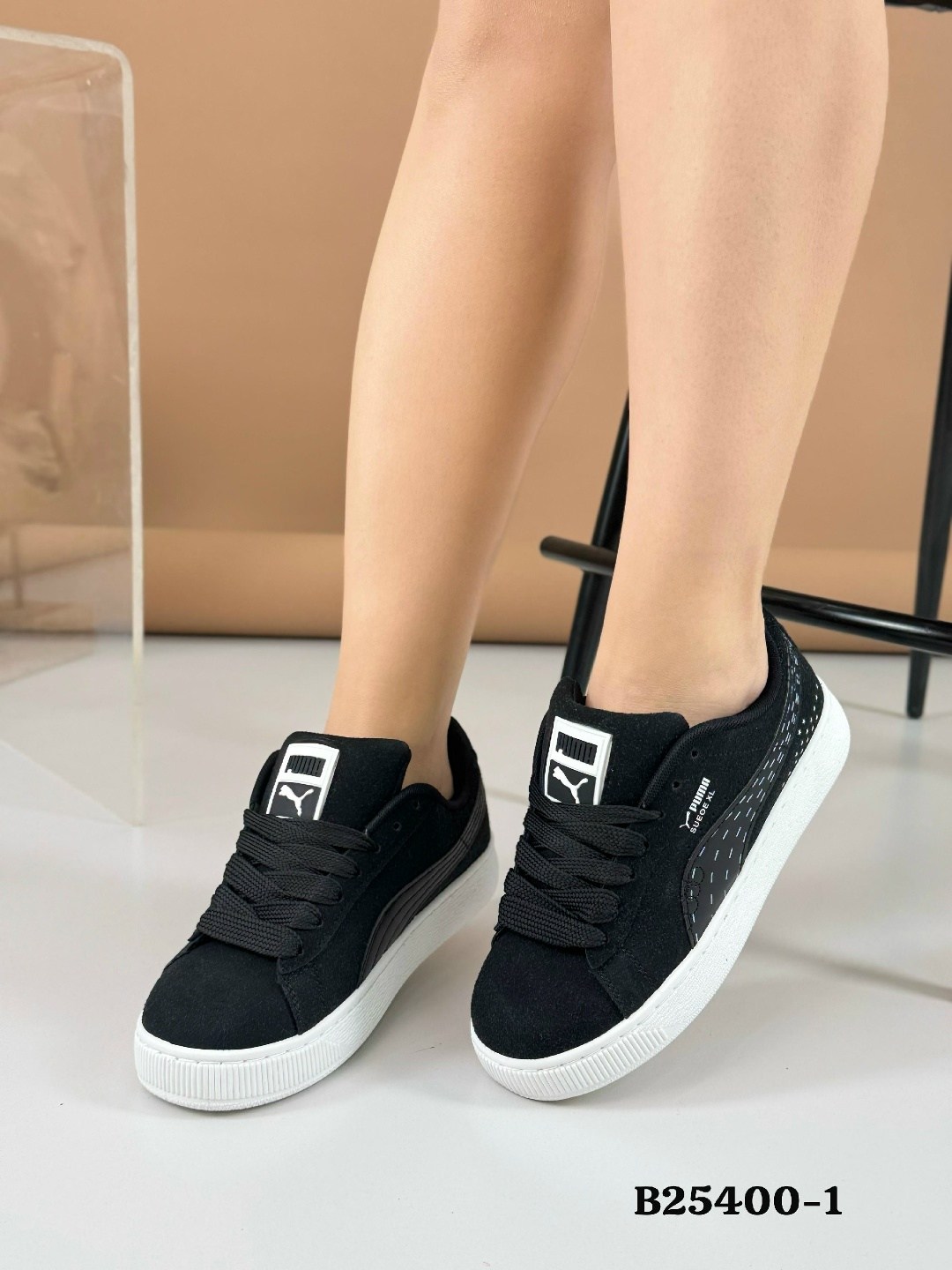 ,кроссовки замша,женские кроссовки, кроссовки, женская