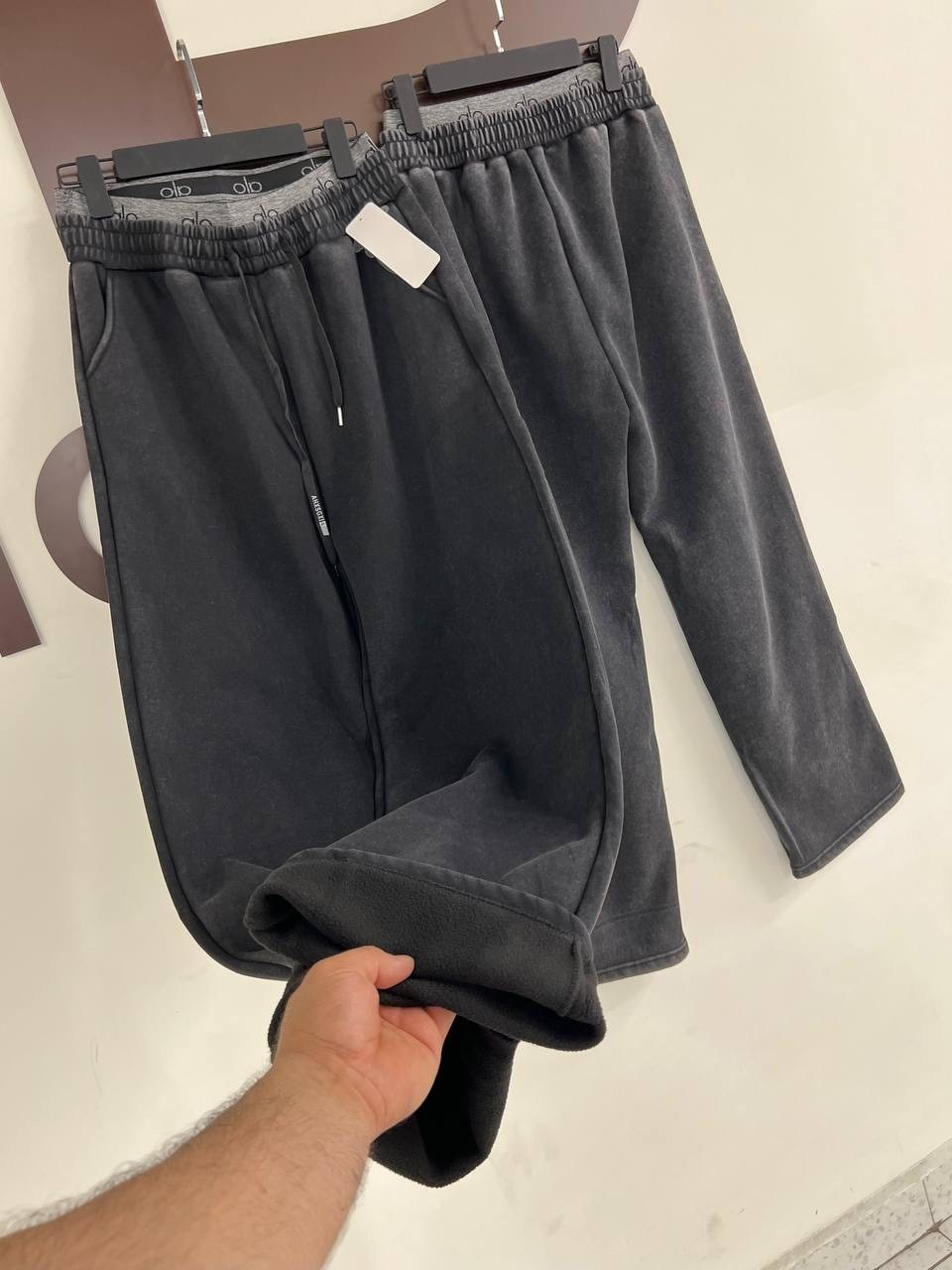 широкие брюки,повседневные брюки,брюки спортивные,широкие штаны,штаны свободные