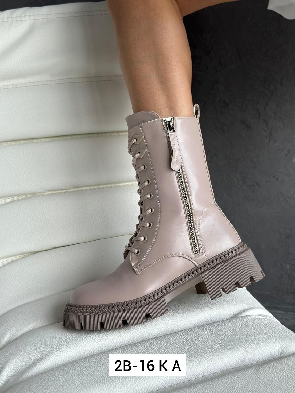 ,женские ботинки,бежевые ботинки,ботинка,женская