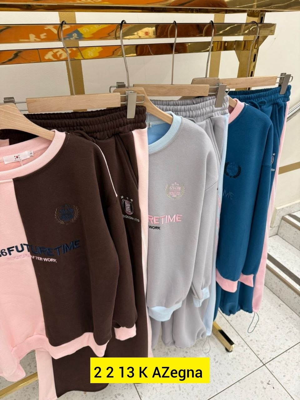 спортивные костюм,спортивные костюмы женские,костюм на флисе,костюмы двойки,женский костюм на флисе