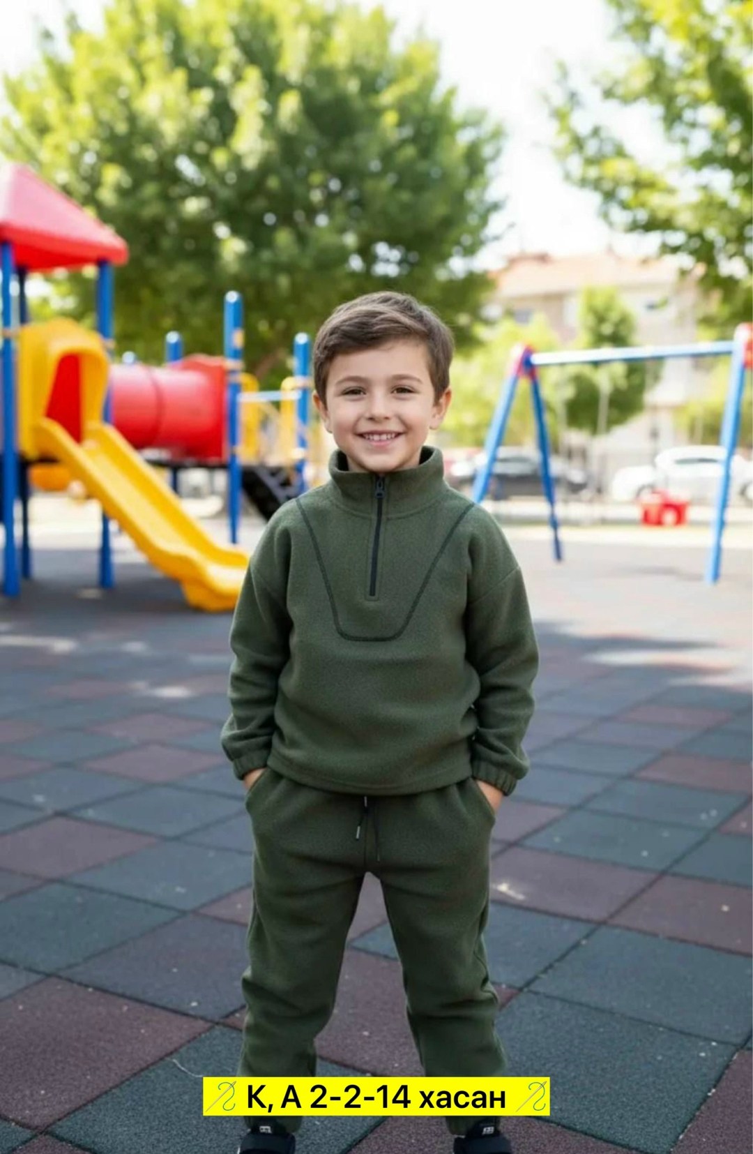 спортивный костюм детский теплый,костюм спортивный детский,спортивные костюмы для девочек,костюм детский теплый,костюмы спортивные