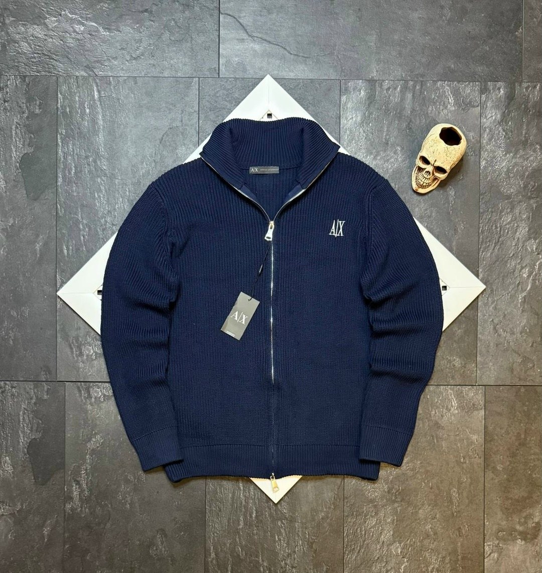 кардиган мужские,кардиган кофта,теплая кофта,мужская кофта