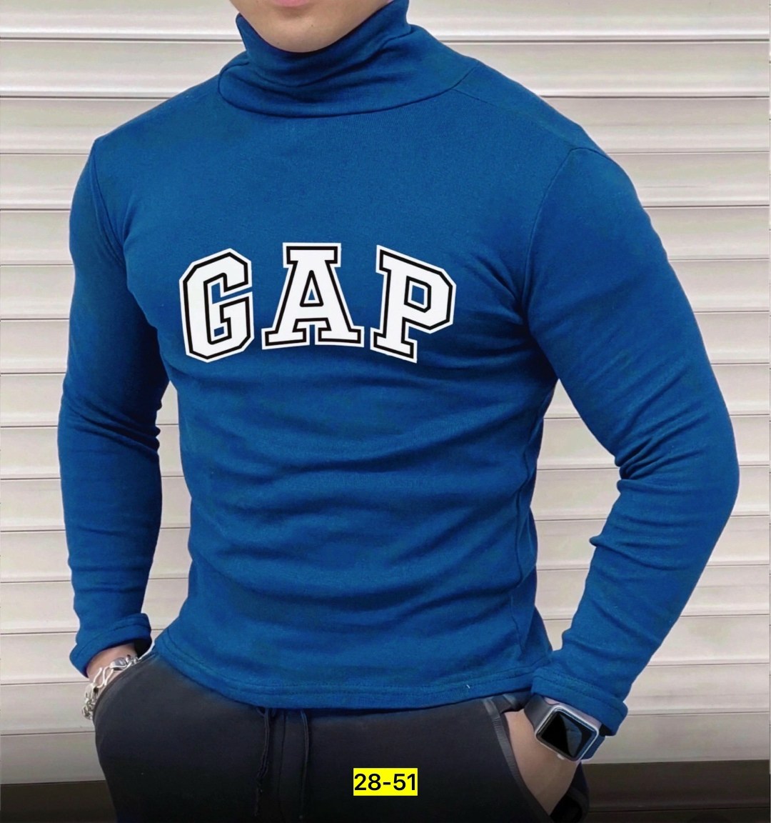 свитшот мужская,мужская толстовка,водолазка мужcкая,толстовки кофта,водолазка для мужчин