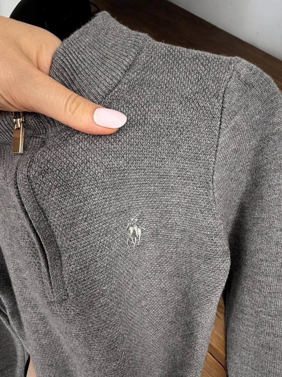 ralph lauren свитер half zip,polo ralph lauren джемпер,поло кофта,мужские свитеры polo ralph lauren,джемпер