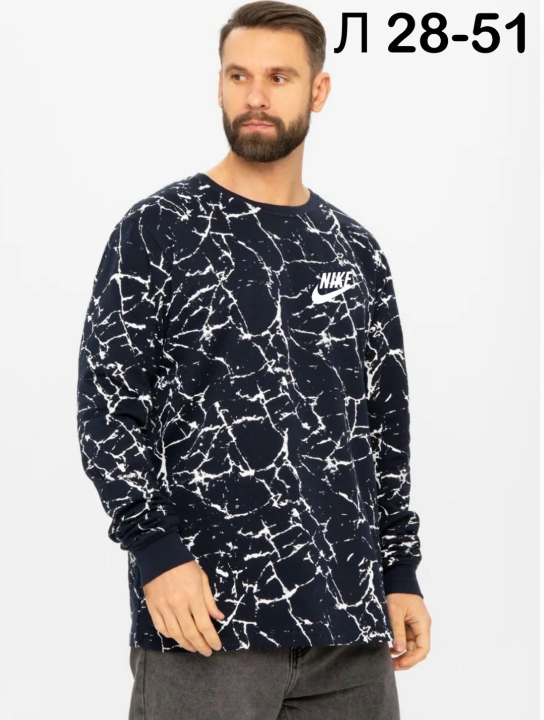 мужские свитшоты,свитшот молодежный,свитшот мужская,толстовки свитшот,свитшот с начесом