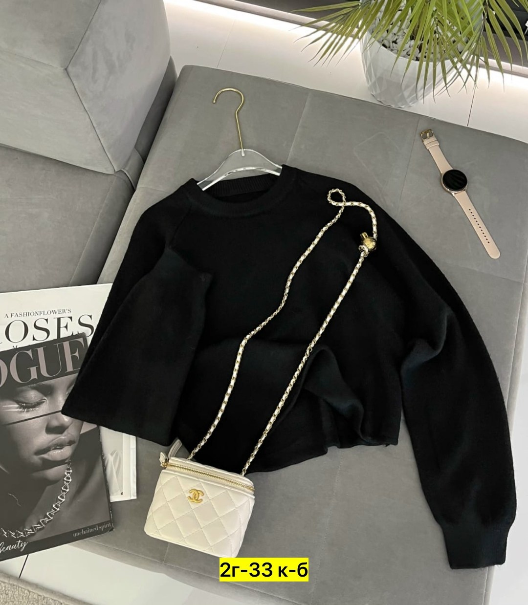 кофты молодежные,женская кофта,толстовки кофта,кофта свитер,свитера женские