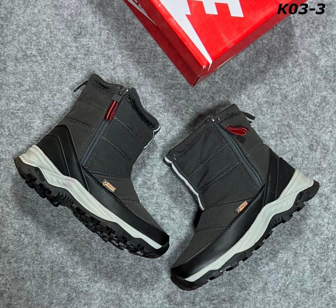 , дутики,зимняя ,дутики мужские зимни,дутики мужские