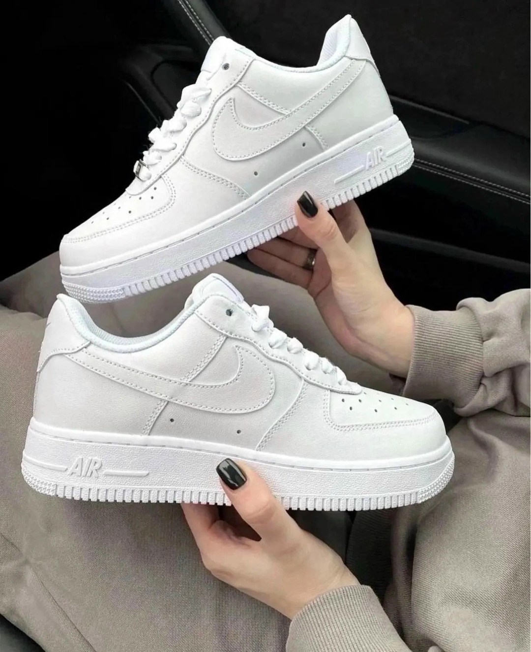 кросcовки nike air force 1,кроссовки,женские кроссовки nike air force 1,nike air force 1 white,nike air force 1 белые