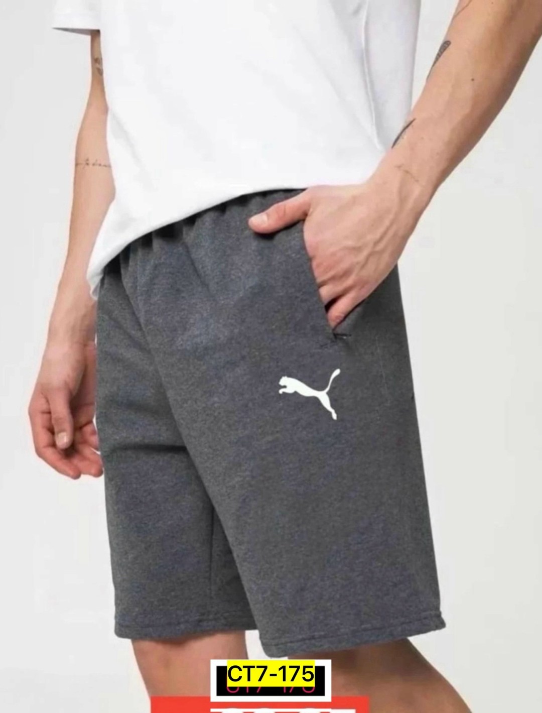 шорты мужские,шорты мужские спортивные трикотажные найк,мужские спортивные шорты,спортивные шорты,шорты мужские nike