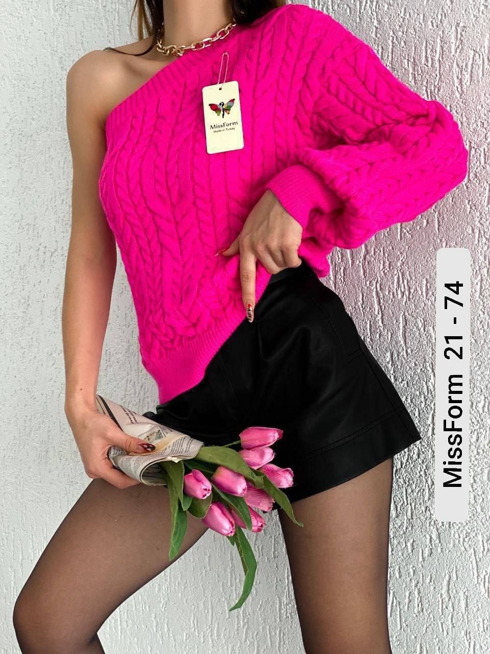 кофта женская,свитер,свитер джемпер,теплая кофта,вязаные свитера