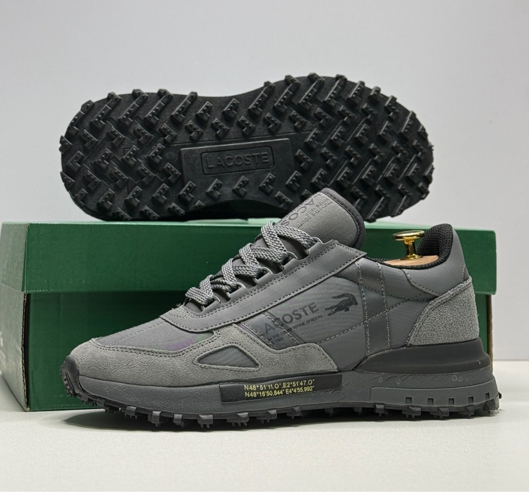 ,мужские кроссовки,кроссовки lacoste,кроссовка мужской,кроссовки premiata