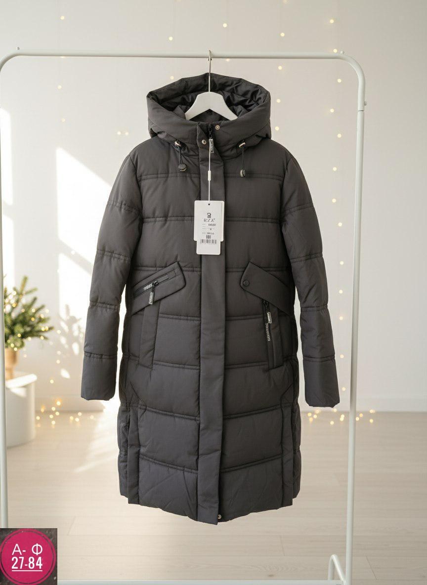 пуховик,зимние куртки пуховики для мужчин лехмер новая коллекция,женская зимняя куртка,женская зимняя куртка удлиненная,удлиненная куртка