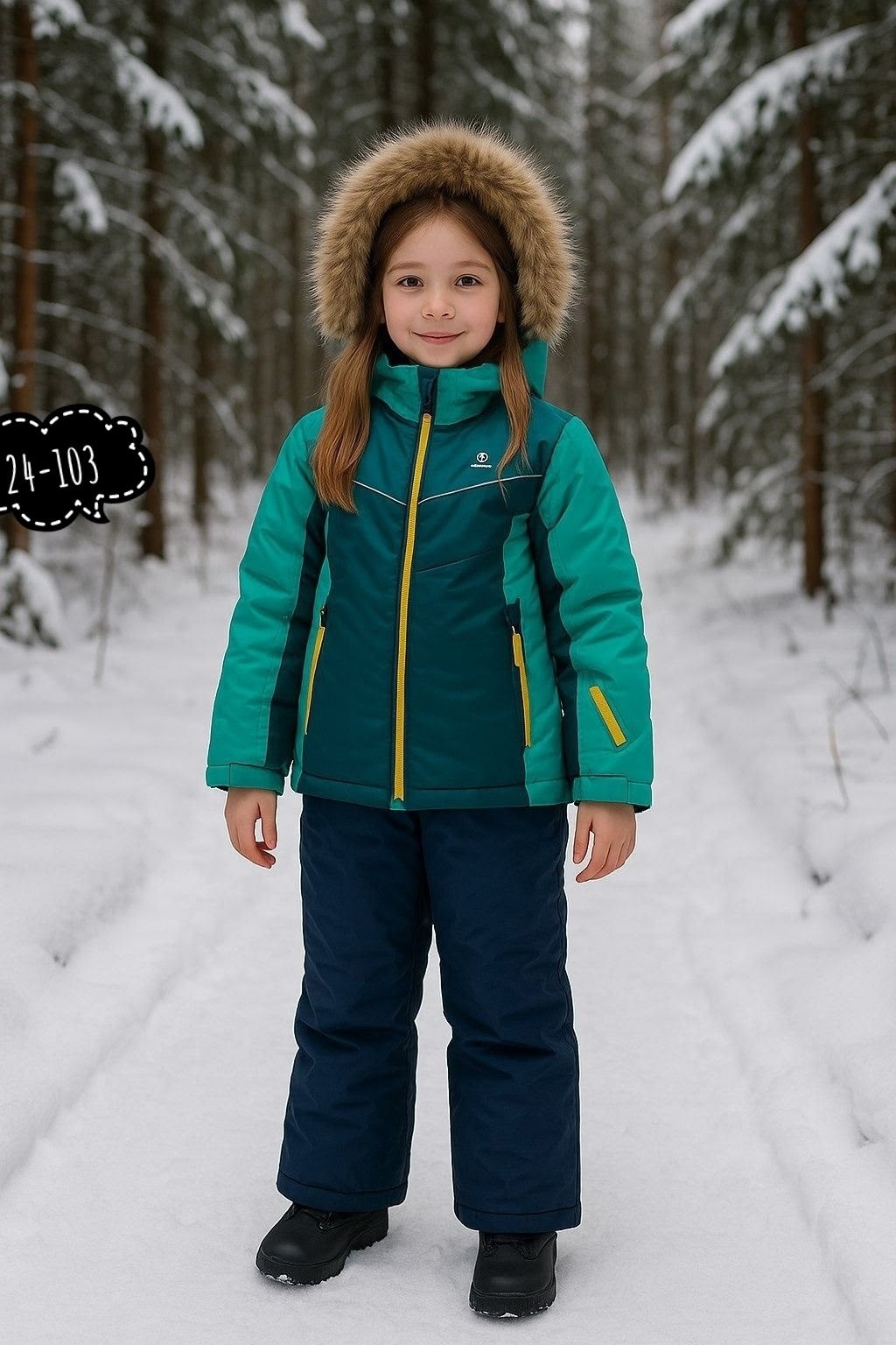 костюм детский зимний,зимний костюм для мальчиков,зимний костюм для,одежда зимняя