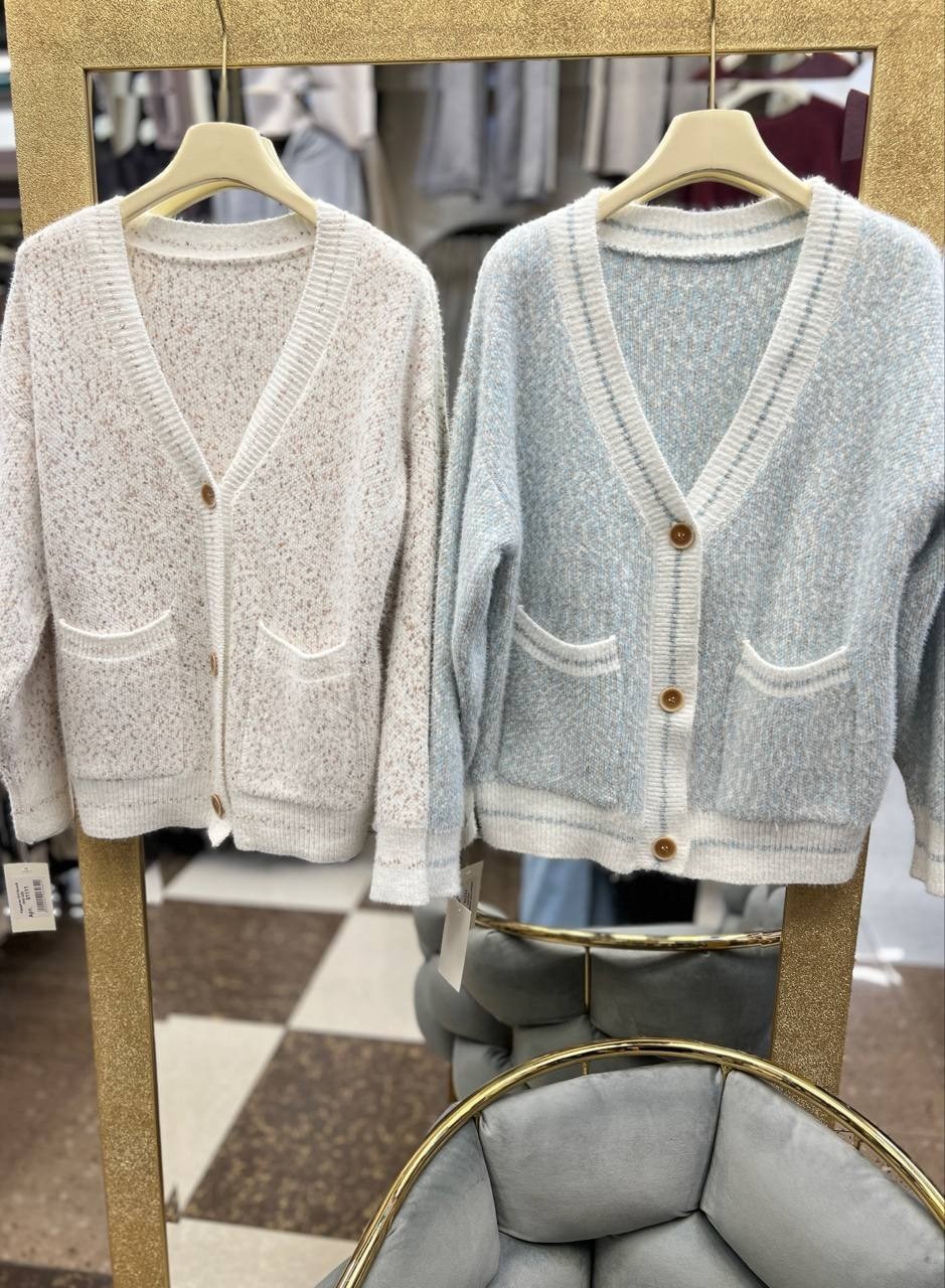 кардиган,кофта кардиган,женские кардиганы,красивые кардиганы,кардиган вязаное