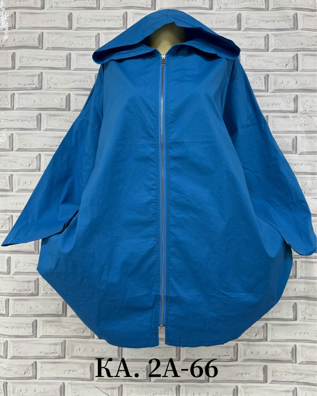 одежда на заказ,женские одежды,блузка туника,блузка кофта,ветровка женская