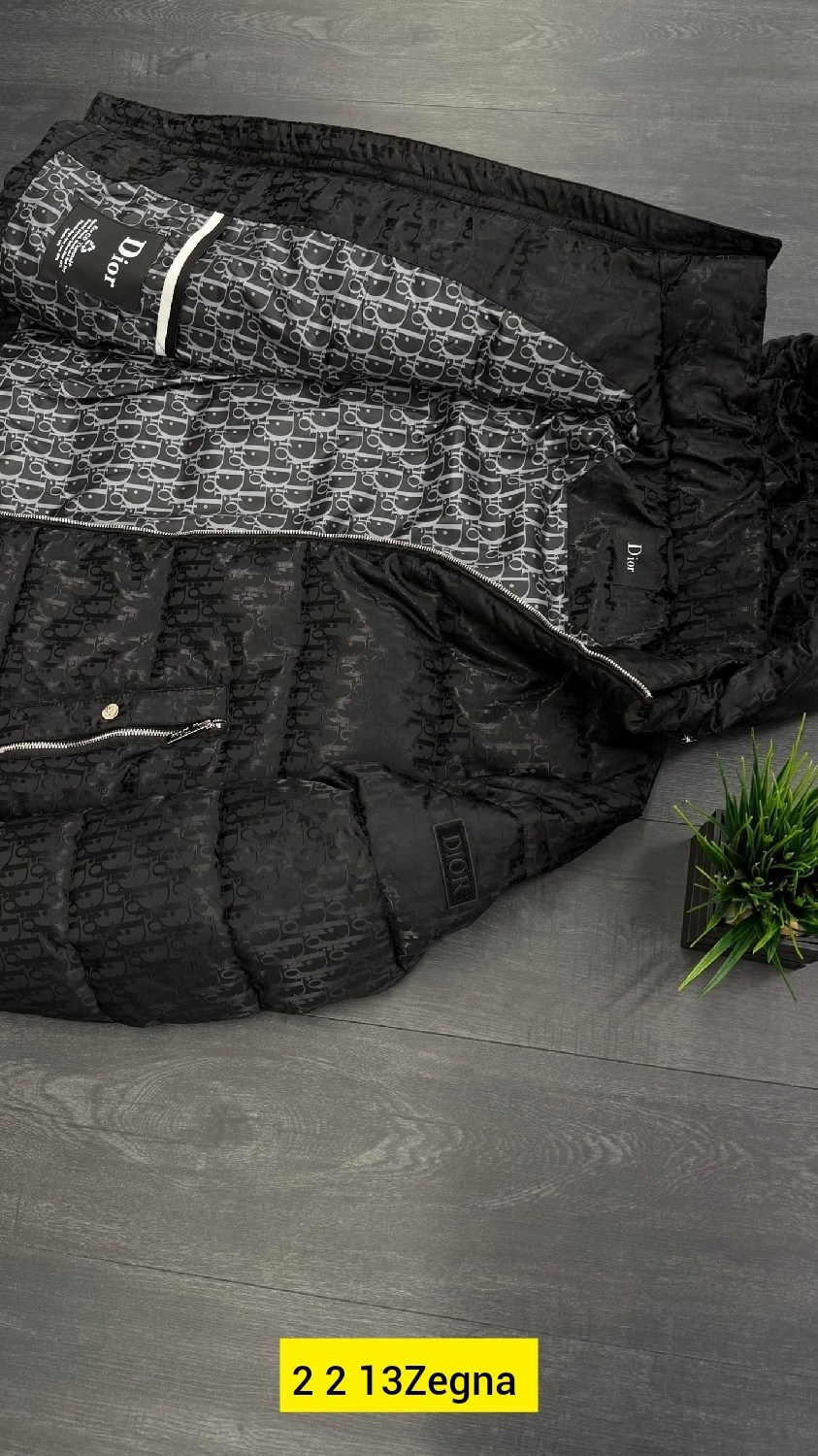 куртка демисезонная,куртка,куртка пуховик,куртка зимняя,куртки мужская зимняя