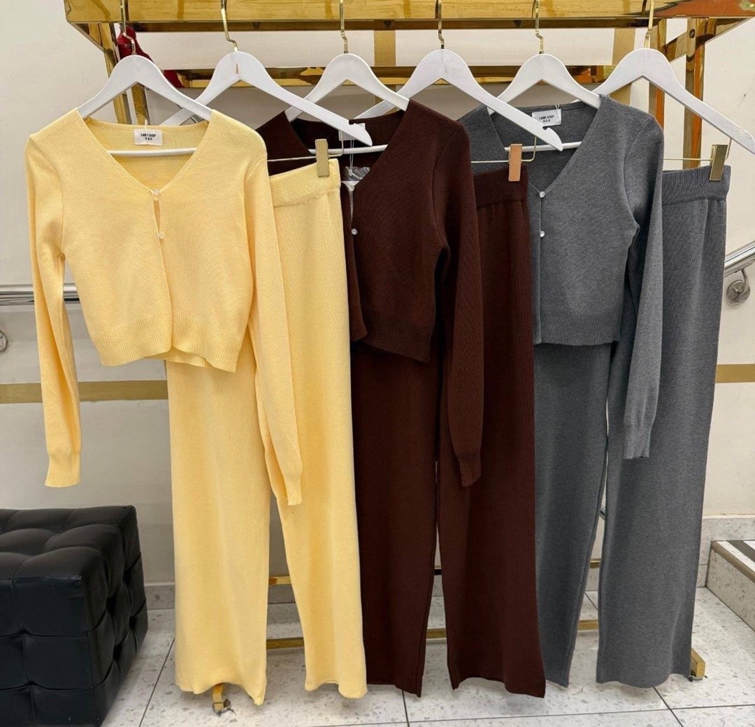 костюм двойка кашемир,трикотажные костюмы,костюмы брючные,кашемировый костюм двойка,костюм женский трикотажный