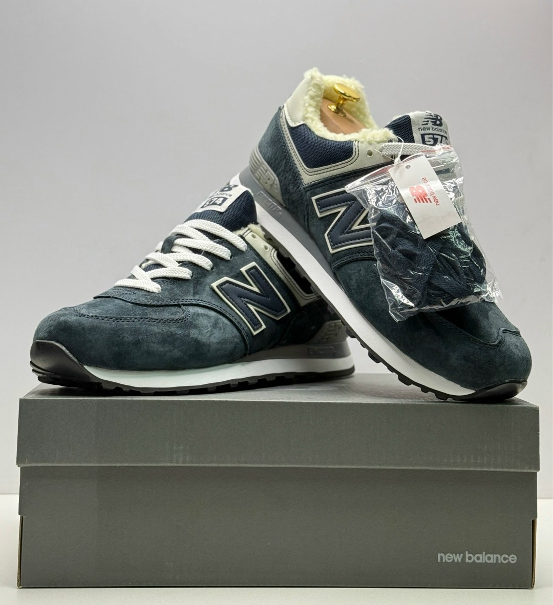 кроссовки new balance 574,кроссовки new balance,кроссовки new balance 574 зимние,кроссовки мужские new balance 574,зимние кроссовки new balance