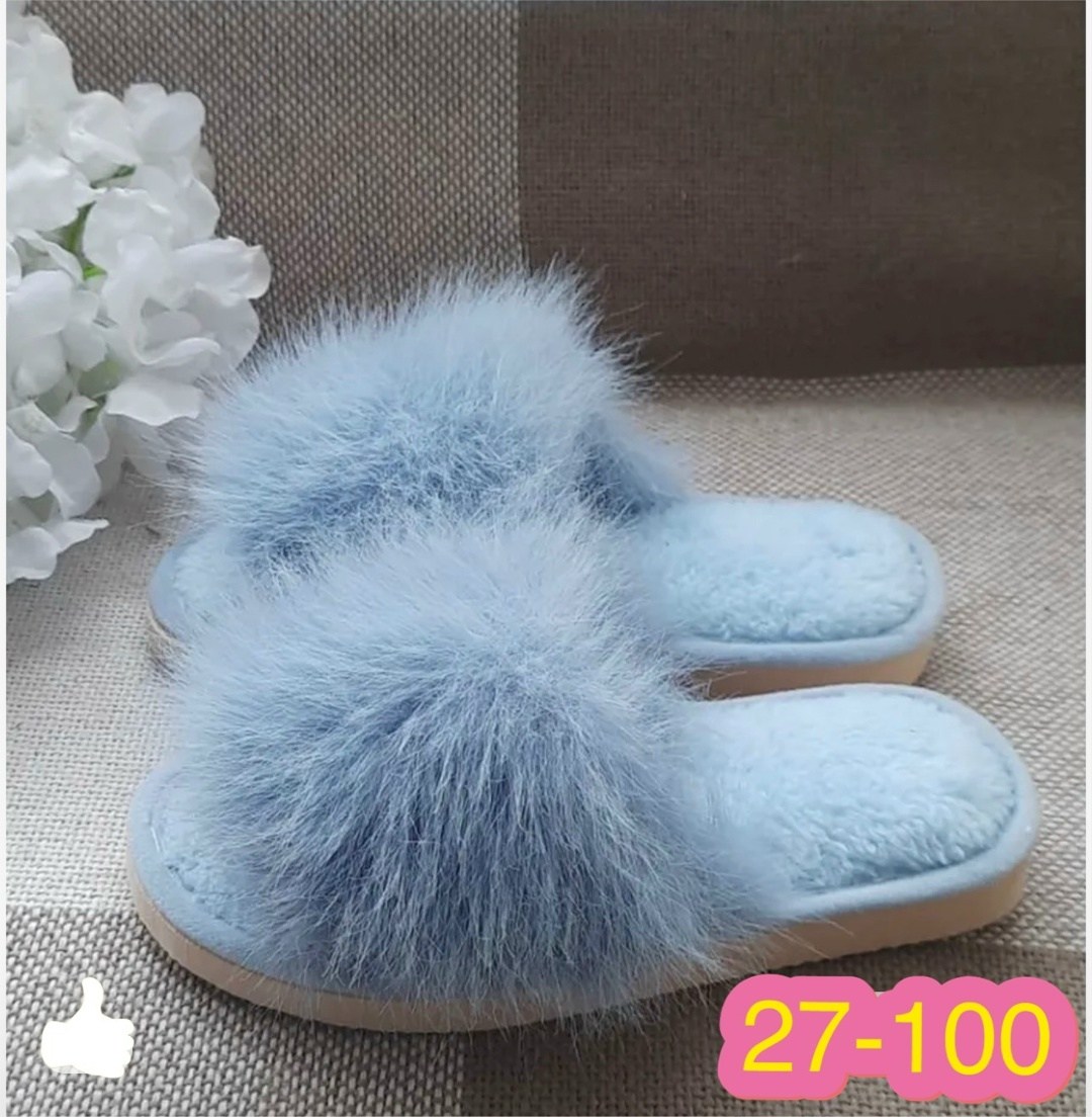 домашние тапочки,женские домашние тапочки,тапочки женские,тапки женские,женские тапочки для дома