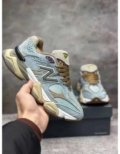 кроссовки new balance 9060,кроссовки new balance,кроссовки мужские new balance 9060,кроссовки,кроссовки фирменные