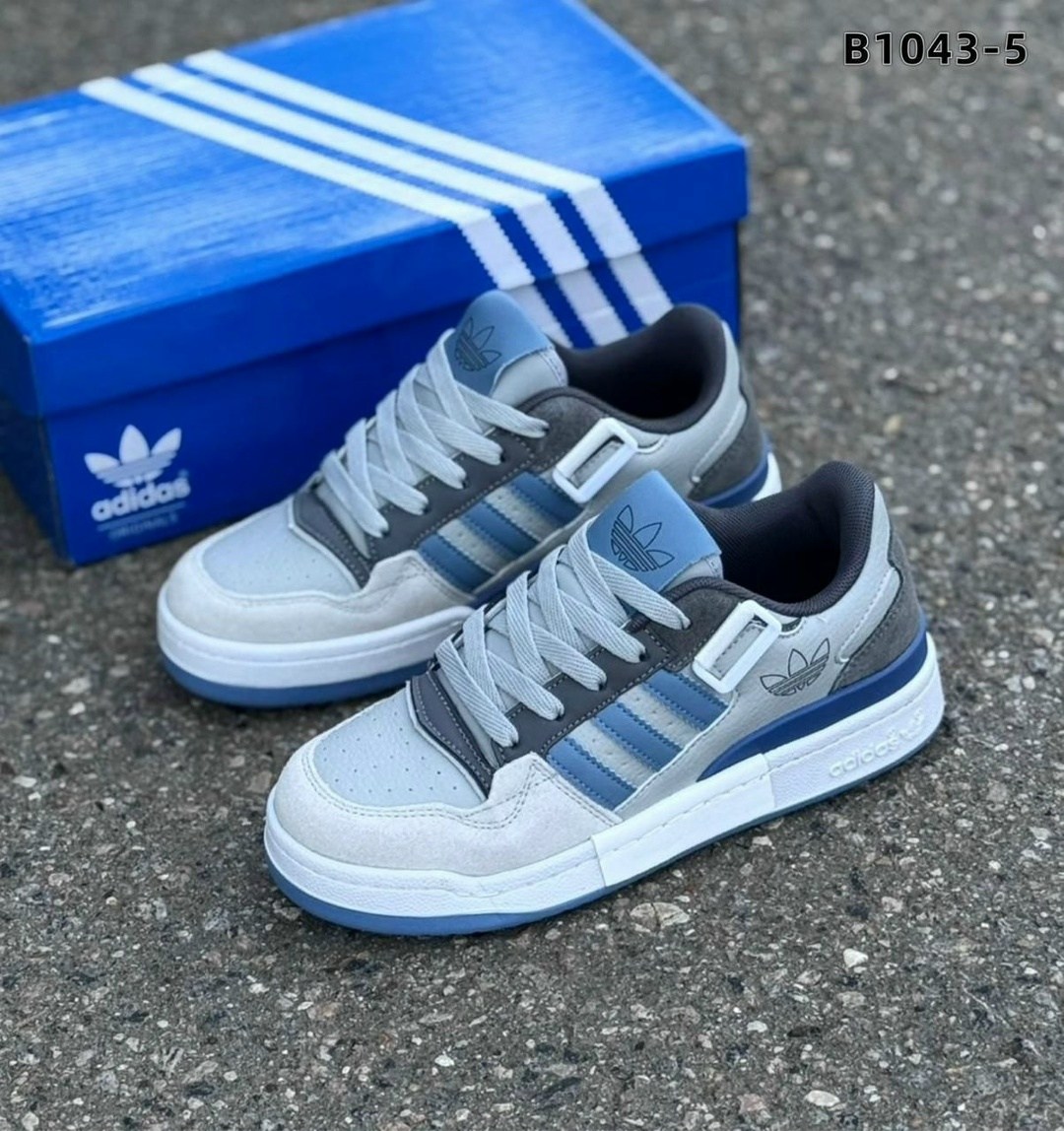 кроссовки adidas,кроссовки мужские adidas,,adidas originals кроссовки,кроссовки адидас