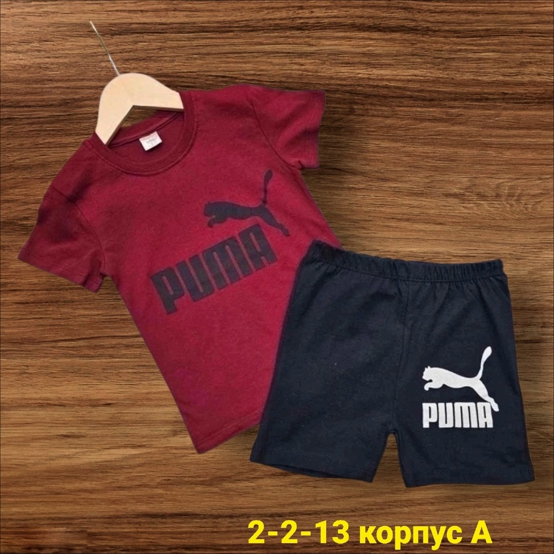 костюм для мальчика футболка шорты,костюмчик, ,одежда для мальчиков, для мальчиков