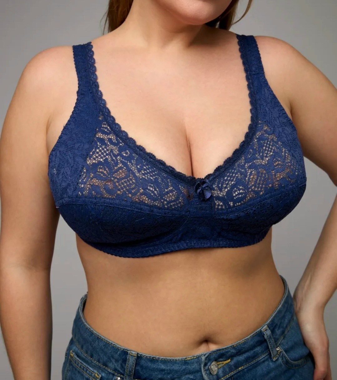 бюстгальтер без косточек,бюстгальтер без косточек большие размеры,бюстгальтеры больших размеров,бюстгальтер,бюстгальтер женские