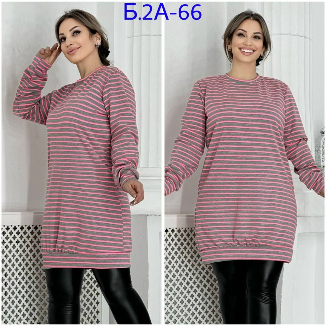 туника женская,туника теплая,туника вискоза,платье туника,платье женская