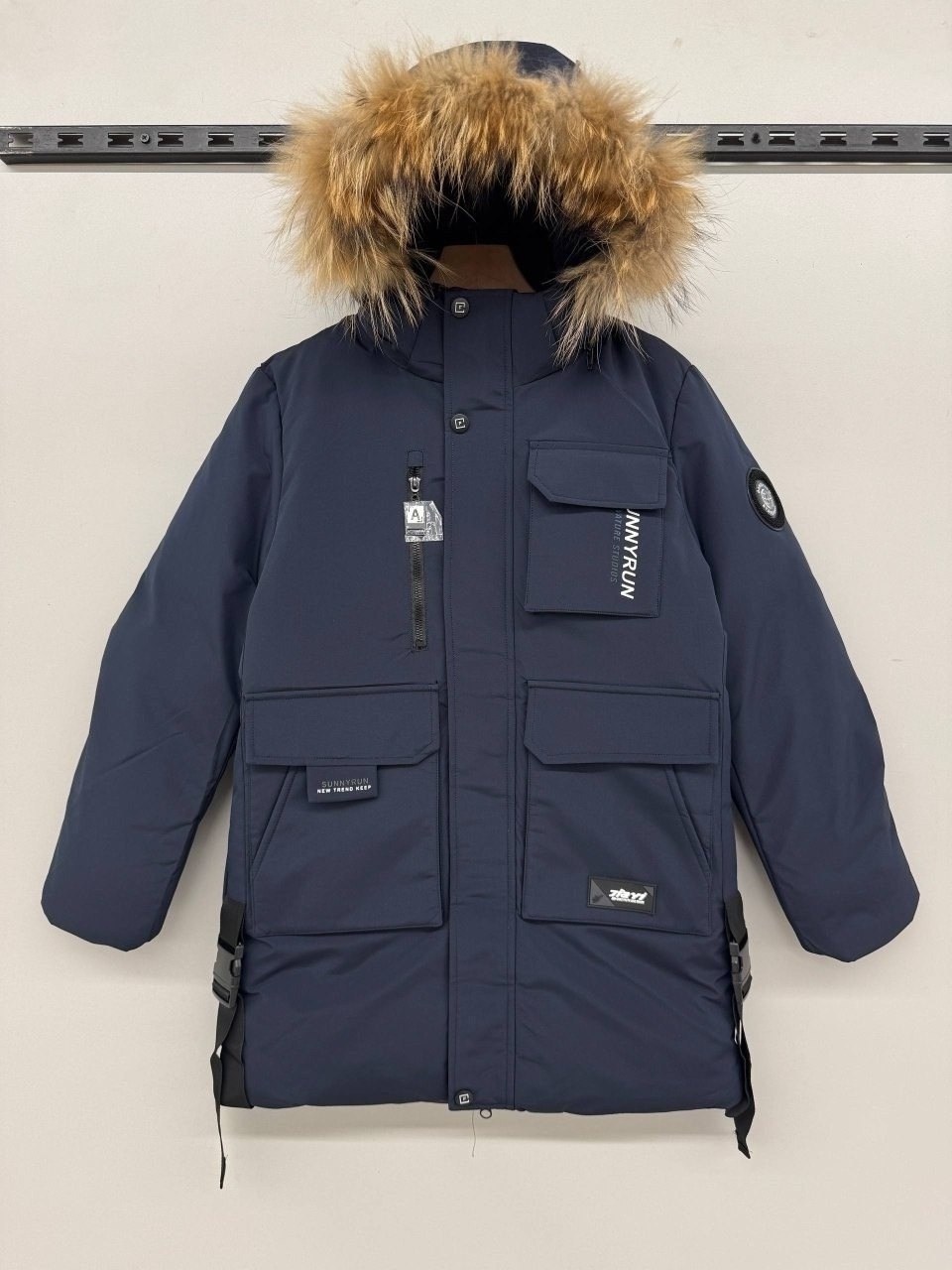 удлиненные куртки для мальчиков,зимняя куртка для мальчика,куртка для мальчика,куртка зимняя для подростка,venidise куртка зимняя на мальчика