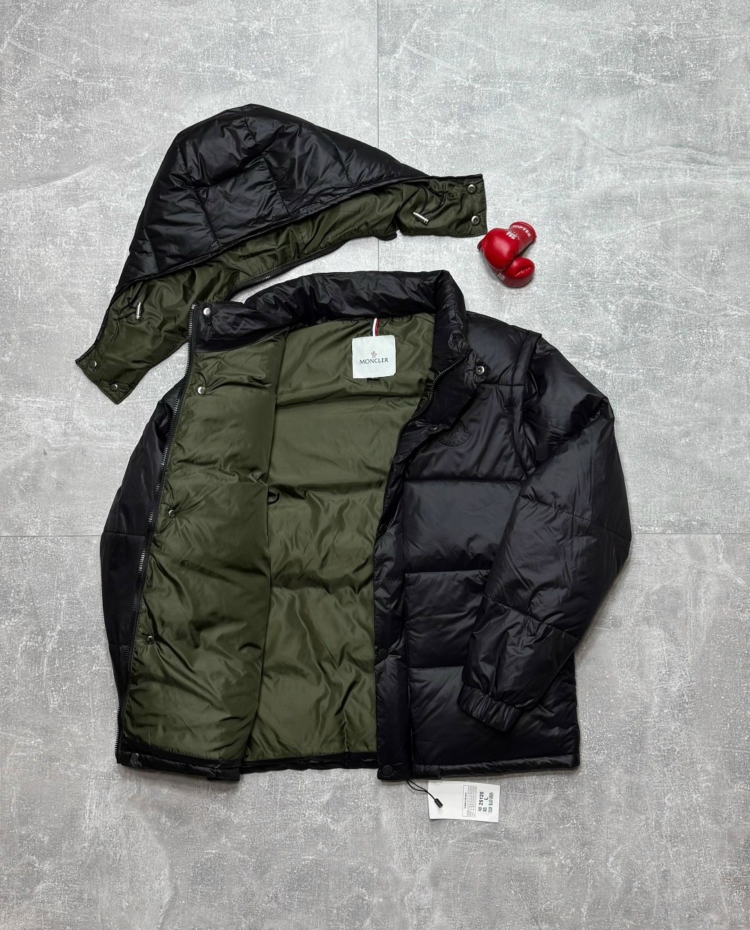 куртка пуховик,куртка пуховик мужская,куртка демисезонная,зимняя куртка пуховик,куртка зимняя