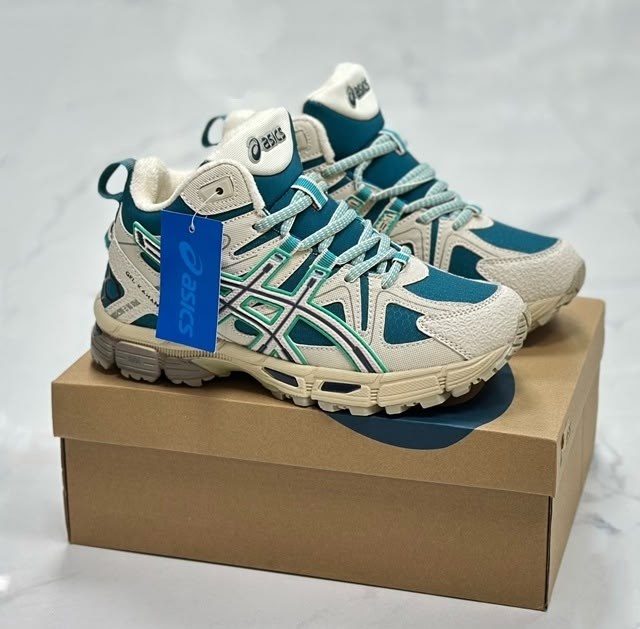 кроссовки asics gel kahana 8,кроссовки asics,asics gel kahana 8,кроссовки asics gel kahana,кроссовки