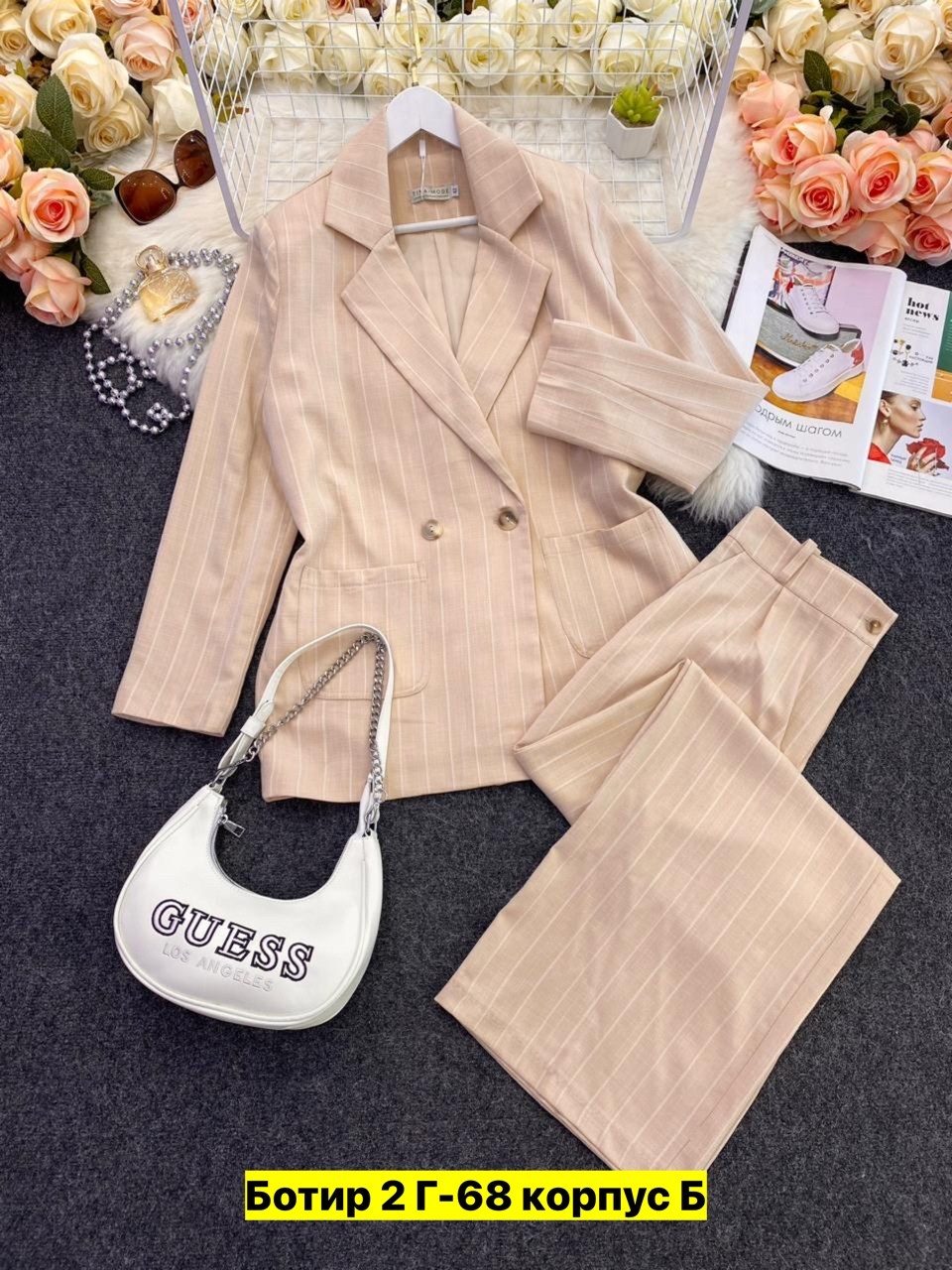 женские костюмы,костюмы брючный,модные брючные костюмы,женские брючные костюмы