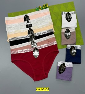 Нижнее белье