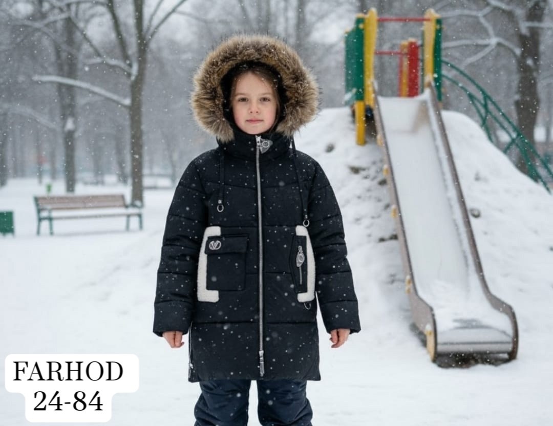 пальто зимняя,зимняя куртка для девочек,куртка зимняя,куртка зима,зимнее пальто для девочек