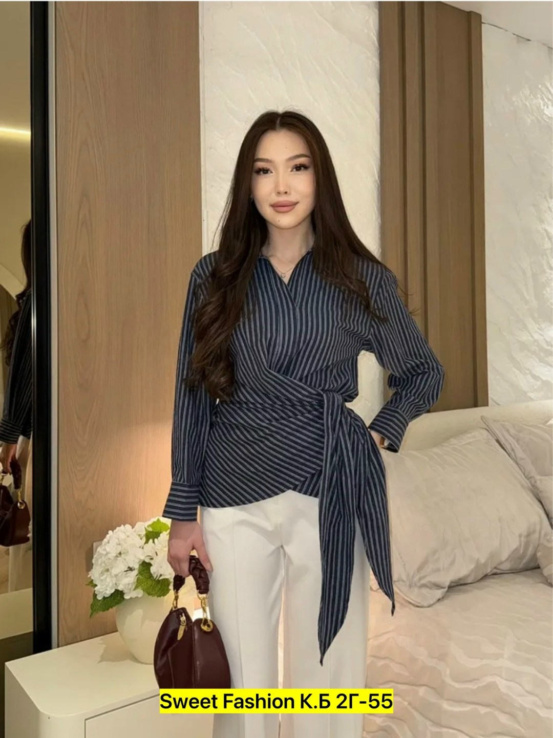 женская рубашка в полоску,рубашка женская,блузка в полоску,женская блузка,повседневная блузка