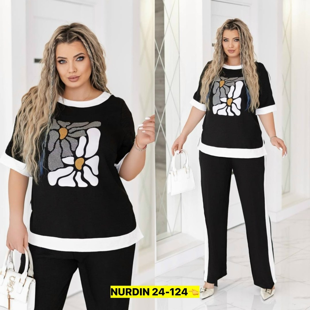 женские костюмы,женский костюм двойка,костюм женский тройка,костюмы двойки,костюмы брючный летний