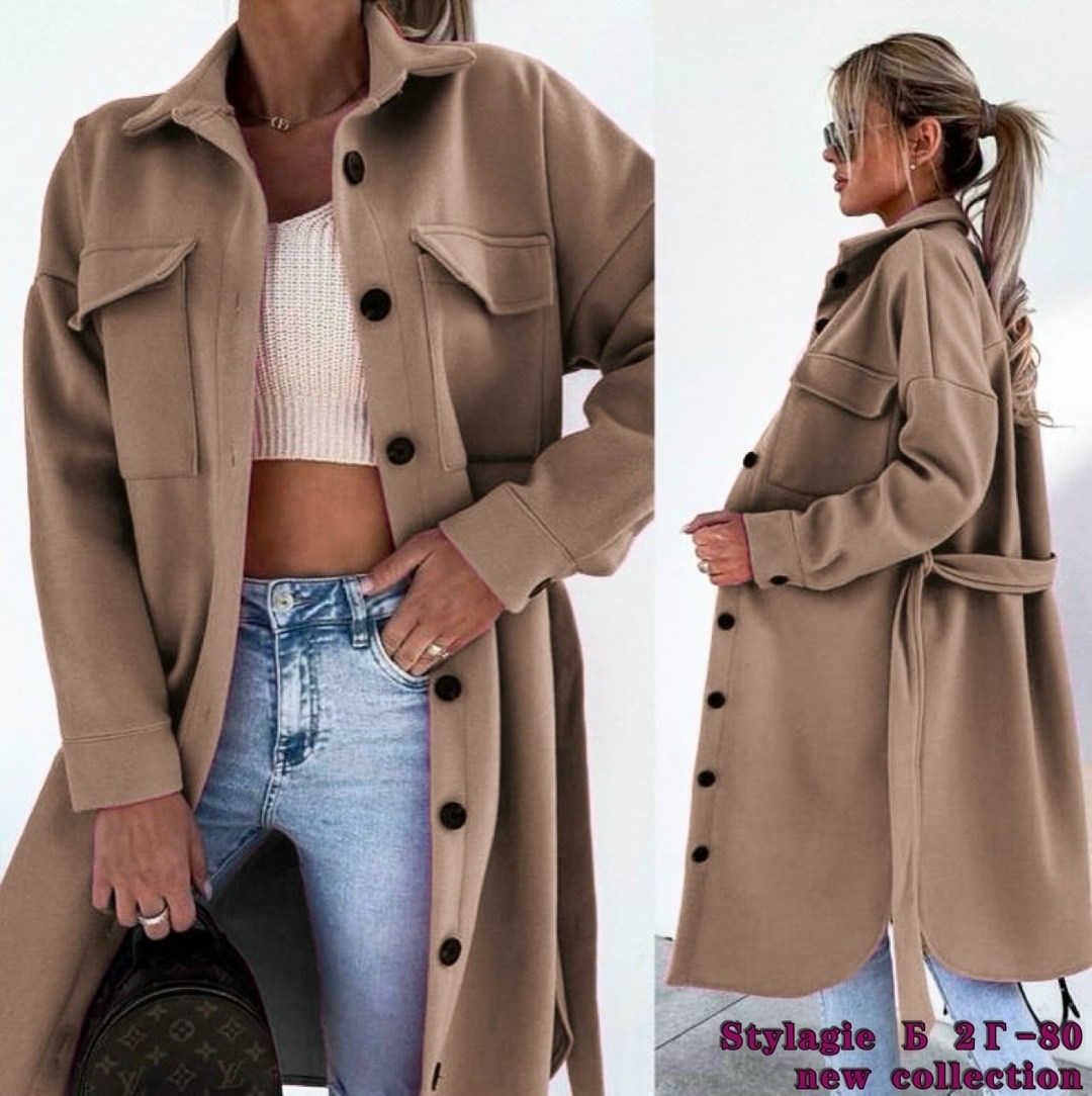 стильное пальто,пальто модное,модные женские пальто,кардиган пальто,пальто удлиненное