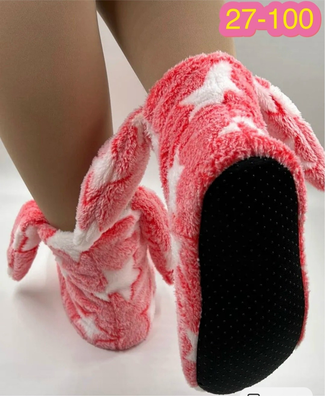 тапочки домашние женские,тапочки теплые домашние,домашние тапочки,,тапочки теплые домашние женские