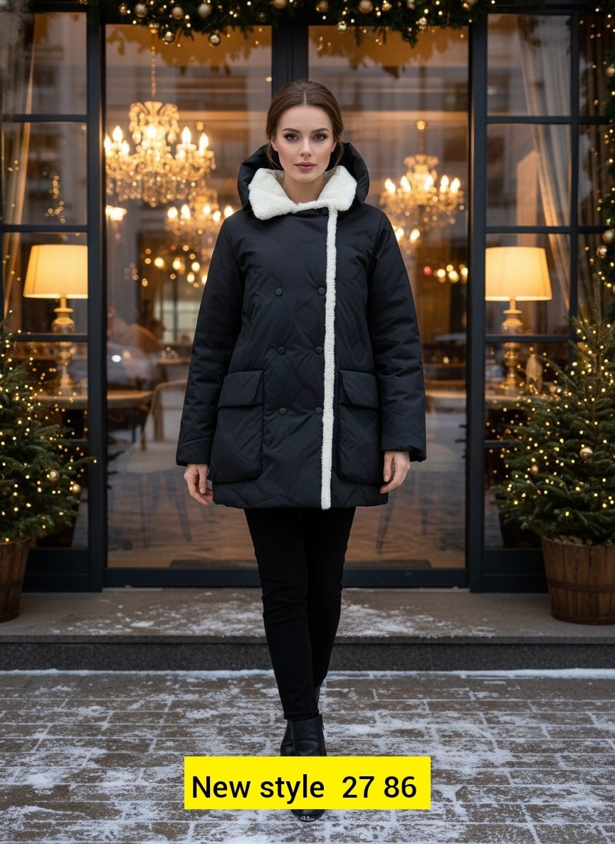 зимняя куртка женская,женские пуховики,бежевый пуховик,женские куртки зима,пуховик зимний