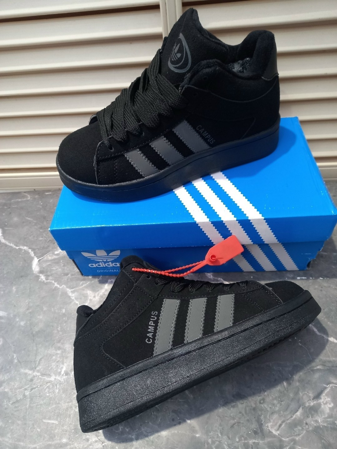 кроссовки зимние adidas campus,зимние кроссовки adidas,кроссовки adidas,кроссовки зимние adidas campus с мехом,