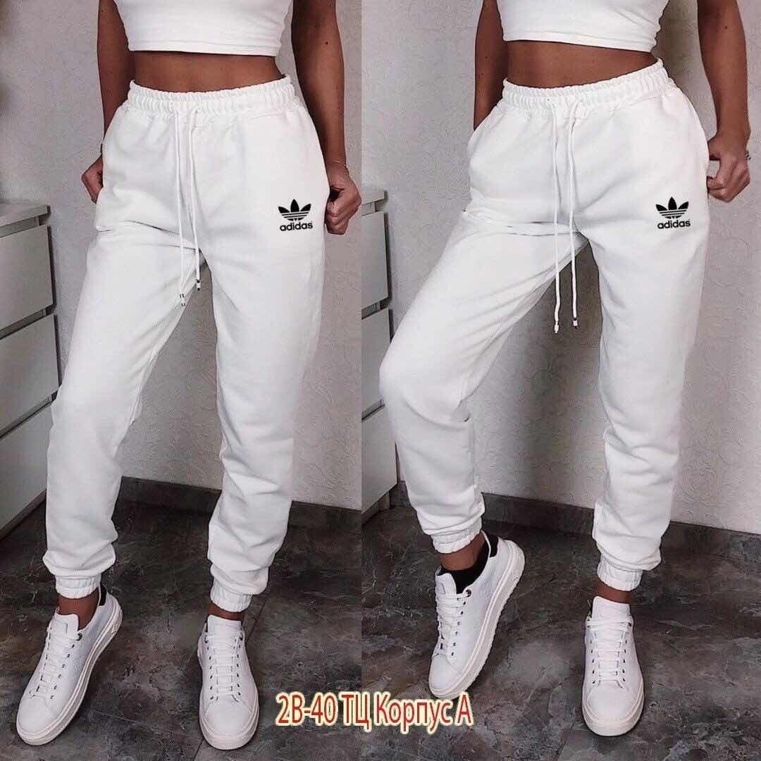 брюки спортивные женская,брюки женские adidas,cпортивные штаны женские,спортивные штаны женские цветные,женские штаны