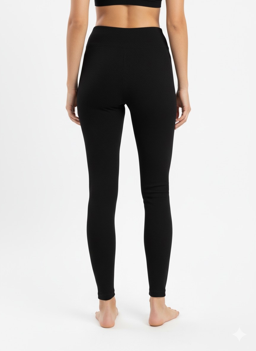 женские легинсы,женские леггинсы,легинсы,трикотажные легинсы,лосины леггинсы женские